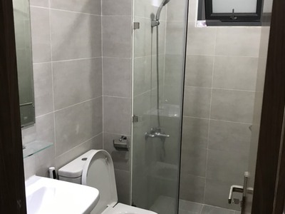 Chính Chủ Bán Căn Góc Him Lam Phú An 69m2 Giá 2,6 Tỷ Bao Gồm Tất Cả Không Phí Phát Sinh, Hướng Tây 6