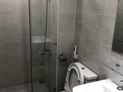 Chính Chủ Bán Căn Góc Him Lam Phú An 69m2 Giá 2,6 Tỷ Bao Gồm Tất Cả Không Phí Phát Sinh, Hướng Tây 7
