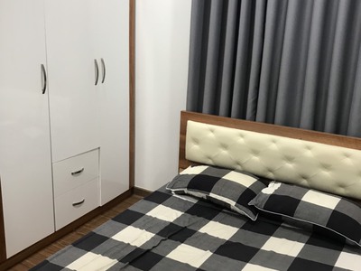 Chính Chủ Bán Căn Góc Him Lam Phú An 69m2 Giá 2,6 Tỷ Bao Gồm Tất Cả Không Phí Phát Sinh, Hướng Tây 8