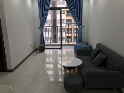 Chính Chủ Bán Căn Góc Him Lam Phú An 69m2 Giá 2,6 Tỷ Bao Gồm Tất Cả Không Phí Phát Sinh, Hướng Tây 9