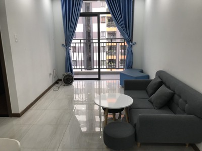 Chính Chủ Bán Căn Góc Him Lam Phú An 69m2 Giá 2,6 Tỷ Bao Gồm Tất Cả Không Phí Phát Sinh, Hướng Tây 10