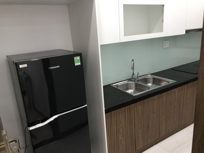 Chính Chủ Bán Căn Góc Him Lam Phú An 69m2 Giá 2,7 Tỷ Bao Gồm Tất Cả Không Phí Phát Sinh, View Landm 0