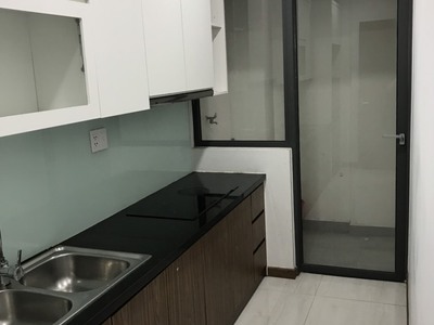 Chính Chủ Bán Căn Góc Him Lam Phú An 69m2 Giá 2,7 Tỷ Bao Gồm Tất Cả Không Phí Phát Sinh, View Landm 1