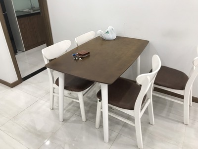 Chính Chủ Bán Căn Góc Him Lam Phú An 69m2 Giá 2,7 Tỷ Bao Gồm Tất Cả Không Phí Phát Sinh, View Landm 2