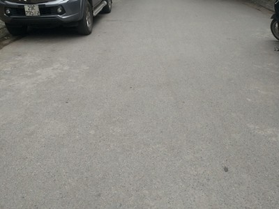 Bán liền kề DV Hà trì, vị trí đắc địa, bán đất tặng nhà, 78m2, giá 6.2 tỷ 0