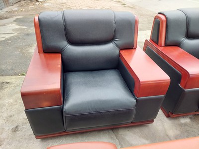 Thanh lý bộ soà nhập khẩu cực to cho nhà ai rộng , nhập khẩu đệm dây chun   mút rất êm 1