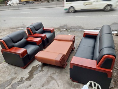 Thanh lý bộ soà nhập khẩu cực to cho nhà ai rộng , nhập khẩu đệm dây chun   mút rất êm 0