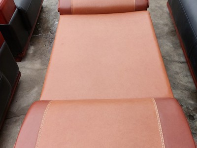 Thanh lý bộ soà nhập khẩu cực to cho nhà ai rộng , nhập khẩu đệm dây chun   mút rất êm 7