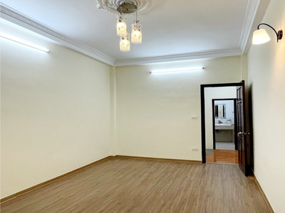Cho thuê pjongf khép kín chính chủ t2 5571