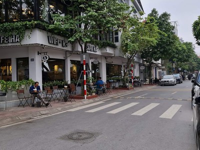 Cho thuê pjongf khép kín chính chủ t2 5369