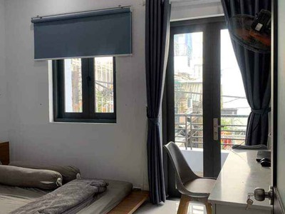 Cho thuê pjongf khép kín chính chủ t2 5399