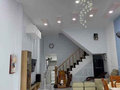 Cho thuê pjongf khép kín chính chủ t2 5391