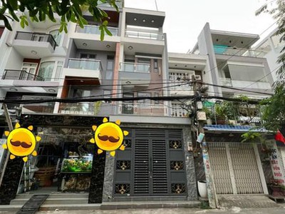 Cho thuê pjongf khép kín chính chủ t2 5592