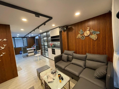 Cho thuê pjongf khép kín chính chủ t2 5588