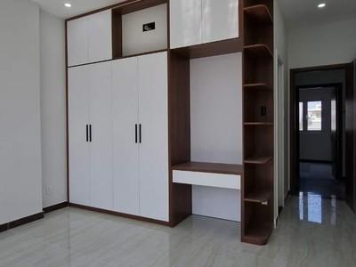 Cho thuê pjongf khép kín chính chủ t2 5368