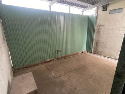 Cho thuê pjongf khép kín chính chủ t2 5568