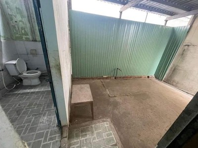 Cho thuê pjongf khép kín chính chủ t2 5569