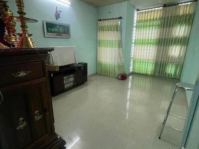 Cho thuê pjongf khép kín chính chủ t2 5484