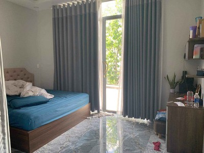 Cho thuê pjongf khép kín chính chủ t2 5388