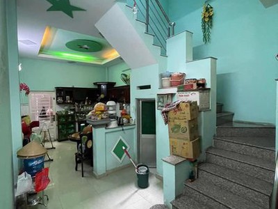 Cho thuê pjongf khép kín chính chủ t2 5485