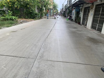 Cho thuê pjongf khép kín chính chủ t2 5486