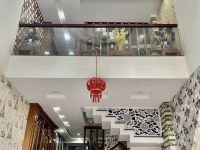 Cho thuê pjongf khép kín chính chủ t2 5457
