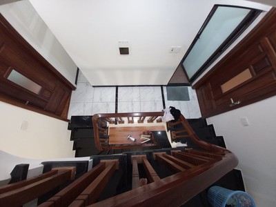 Cho thuê pjongf khép kín chính chủ t2 5574