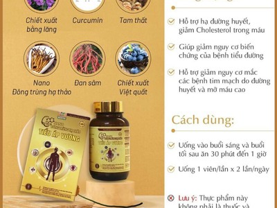 Cho thuê pjongf khép kín chính chủ t2 5395