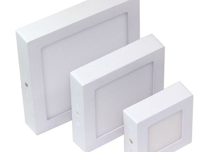 Cho thuê pjongf khép kín chính chủ t2 5461