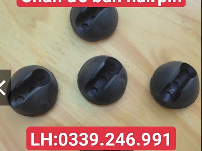 Cho thuê pjongf khép kín chính chủ t2 5452