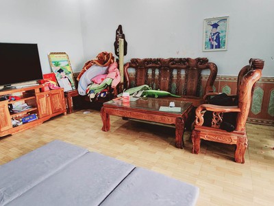 Cho thuê pjongf khép kín chính chủ t2 5552