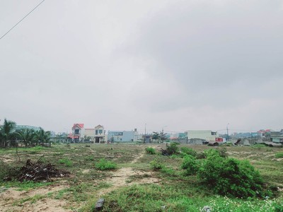 Cho thuê pjongf khép kín chính chủ t2 5550