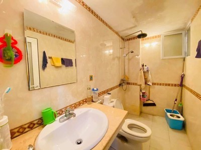 Cho thuê pjongf khép kín chính chủ t2 5381