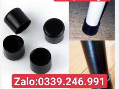 Cho thuê pjongf khép kín chính chủ t2 5454