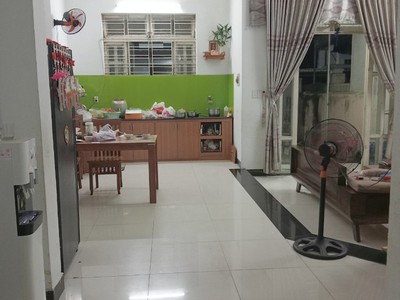 Cho thuê pjongf khép kín chính chủ t2 5479