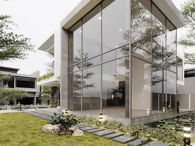 Cho thuê pjongf khép kín chính chủ t2 5444