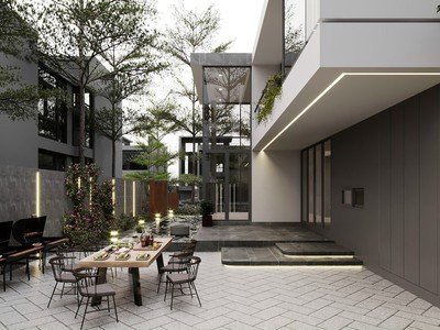 Cho thuê pjongf khép kín chính chủ t2 5446