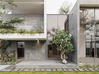 Cho thuê pjongf khép kín chính chủ t2 5447