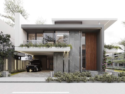 Cho thuê pjongf khép kín chính chủ t2 5448