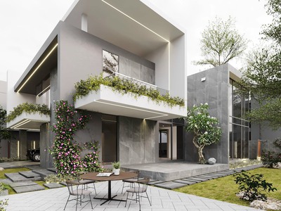 Cho thuê pjongf khép kín chính chủ t2 5450