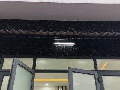 Cho thuê pjongf khép kín chính chủ t2 5474