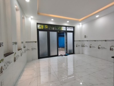 Cho thuê pjongf khép kín chính chủ t2 5475