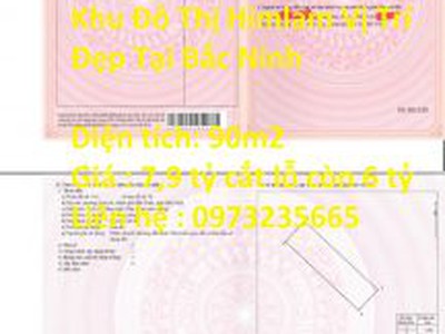 Cho thuê pjongf khép kín chính chủ t2 5415