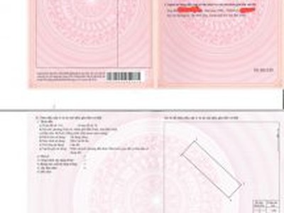 Cho thuê pjongf khép kín chính chủ t2 5406