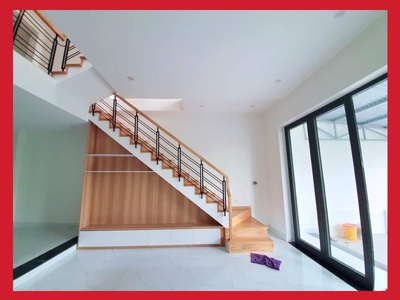 Cho thuê pjongf khép kín chính chủ t2 5440