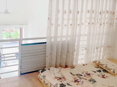 Cho thuê pjongf khép kín chính chủ t2 5463