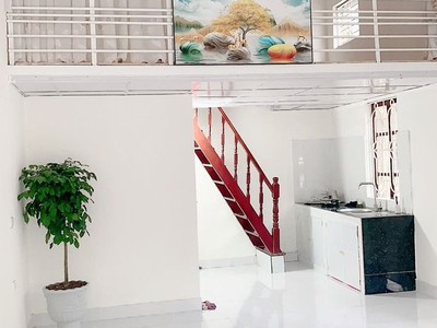 Cho thuê pjongf khép kín chính chủ t2 5467