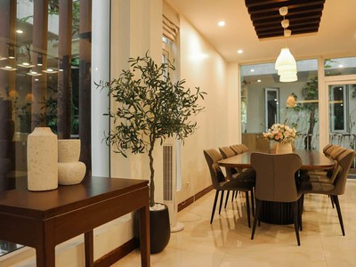 Cho thuê pjongf khép kín chính chủ t2 5559