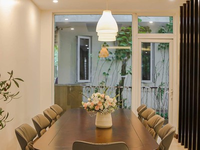 Cho thuê pjongf khép kín chính chủ t2 5560