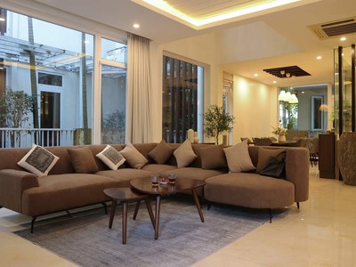 Cho thuê pjongf khép kín chính chủ t2 5558
